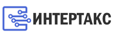 Ремонт и обслуживание ПК в Североуральске под ключ с выездом мастера 2026
