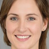 Марина Пискарева о компании Интертакс-Сву